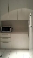 The Equatorial (D10), Condominium #638639201